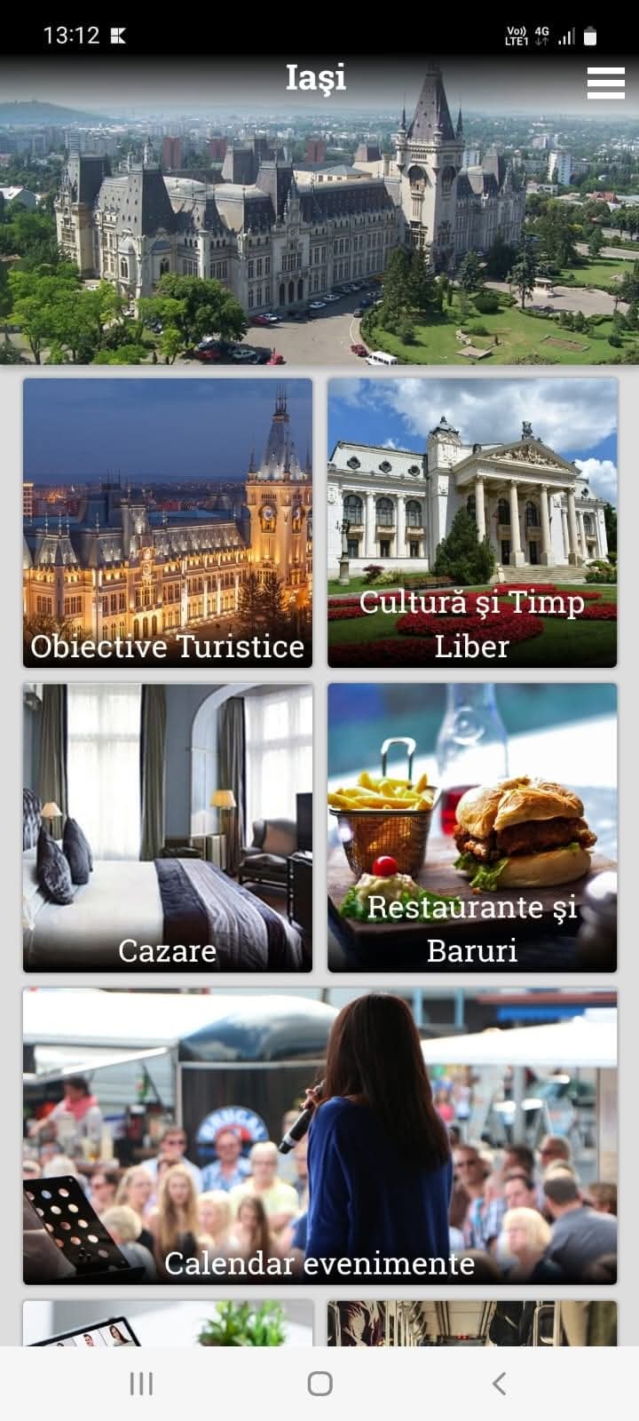 FB_IMG_1753260914183