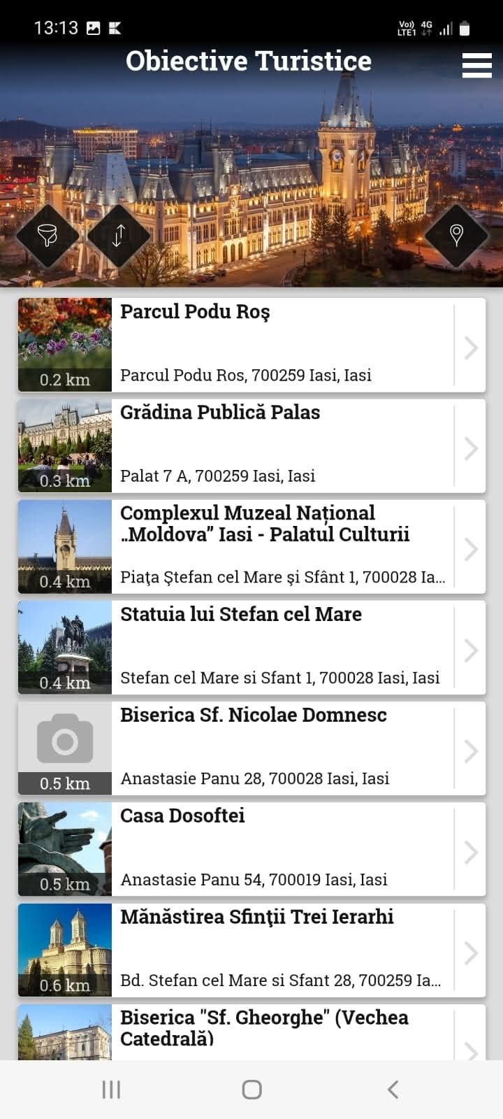 FB_IMG_1753260920118