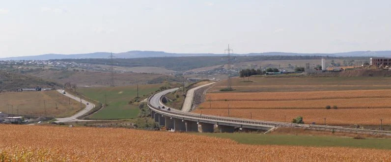 FB_IMG_1757623704717