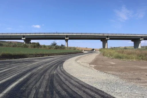 FB_IMG_1757623713224_1