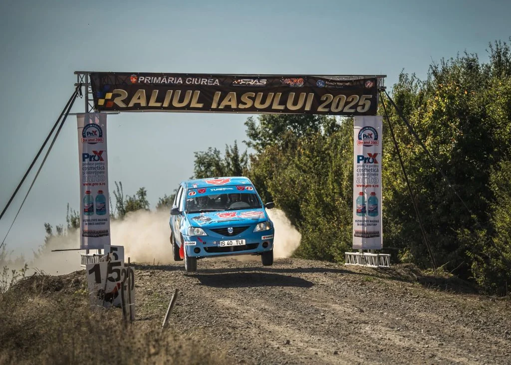 FB_IMG_1757693416409_1