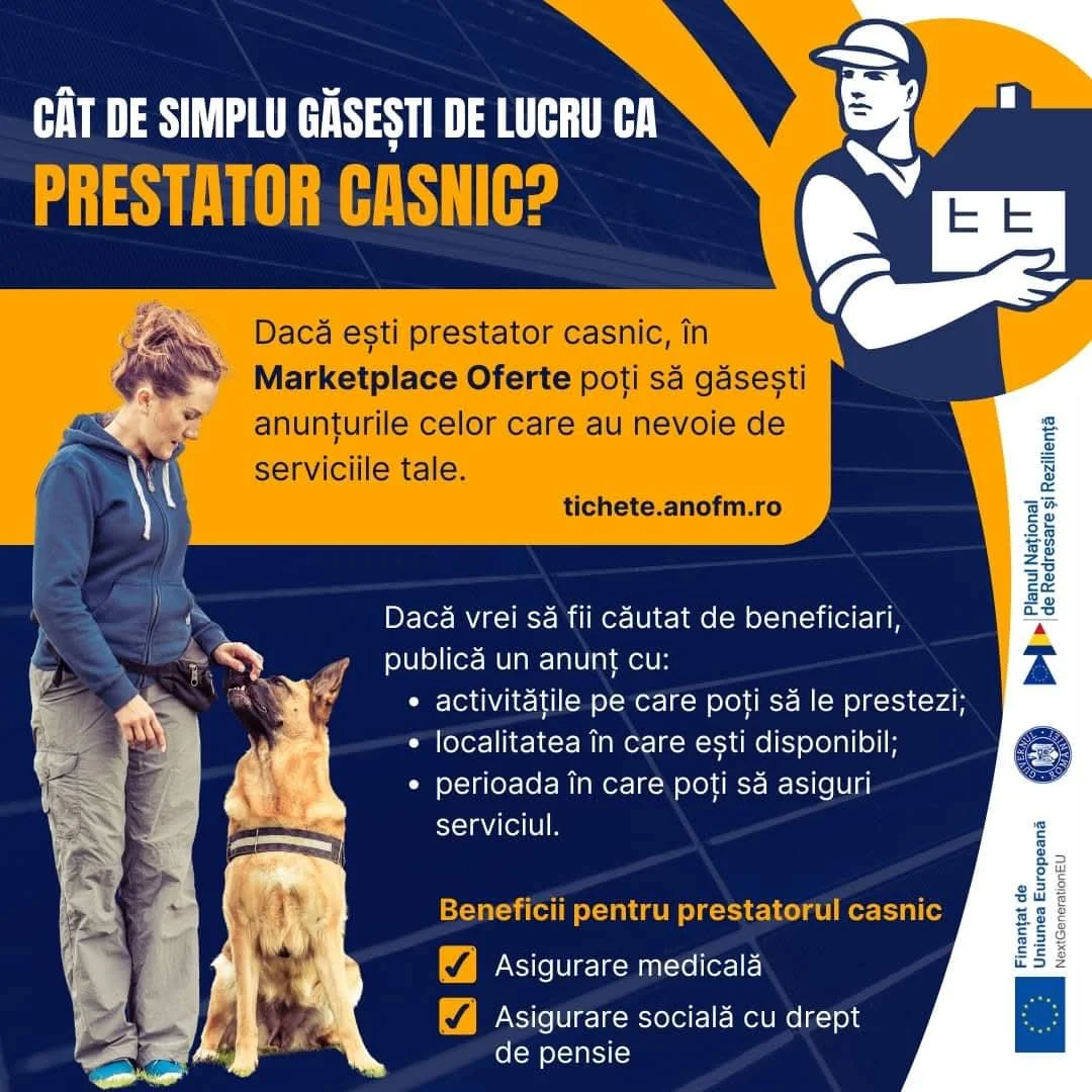 FB_IMG_1757878703736