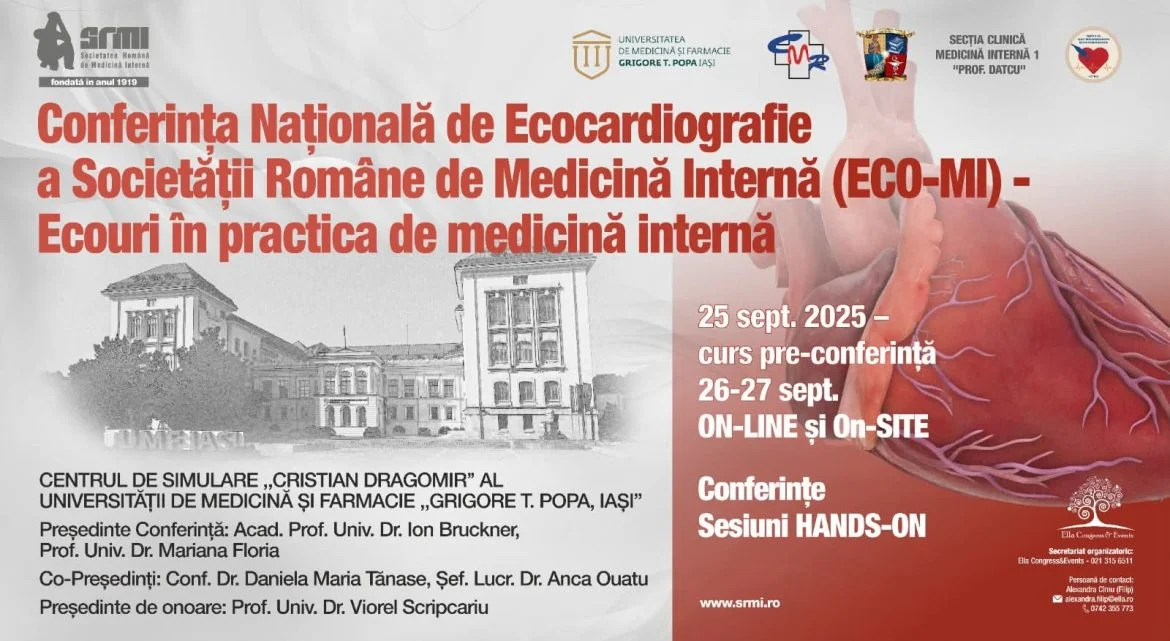 FB_IMG_1757888879949