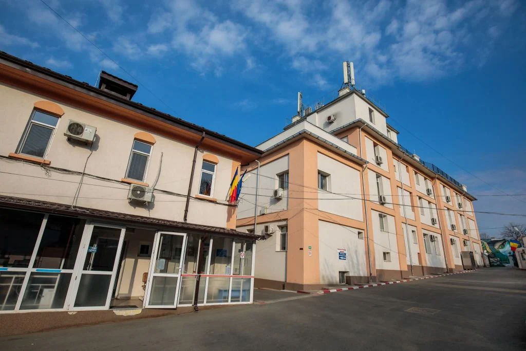 FB_IMG_1757974456940