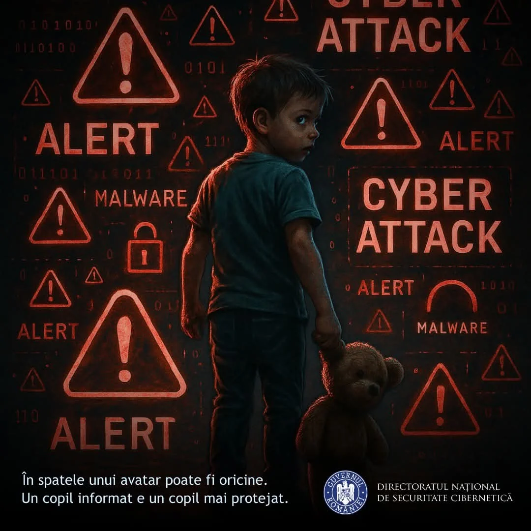 FB_IMG_1757982006134