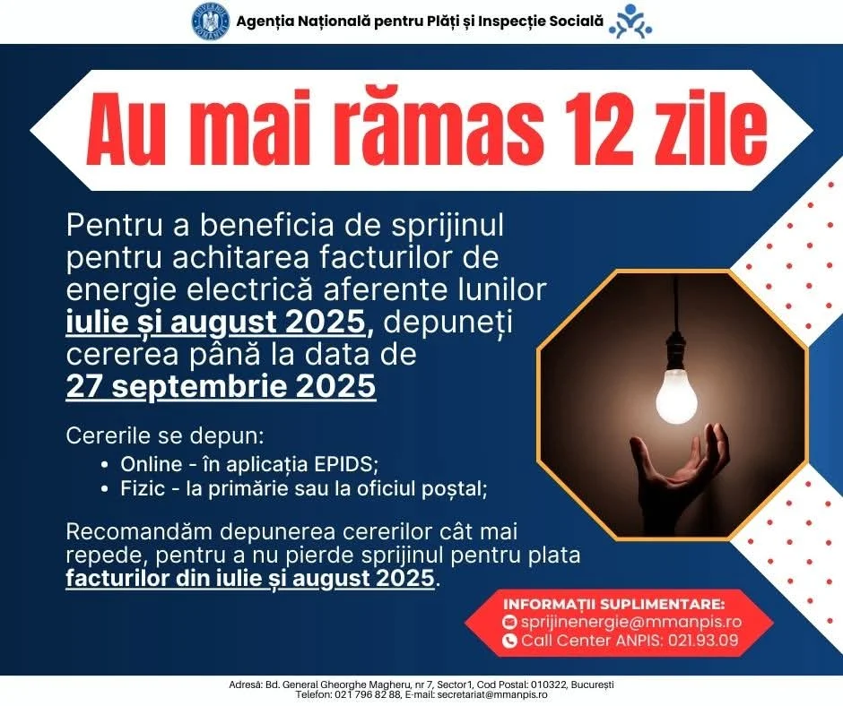 FB_IMG_1758030878838