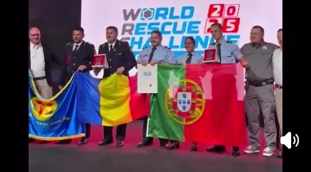 Screenshot_20250915_002617_com_facebook_katana_ImmersiveActivity