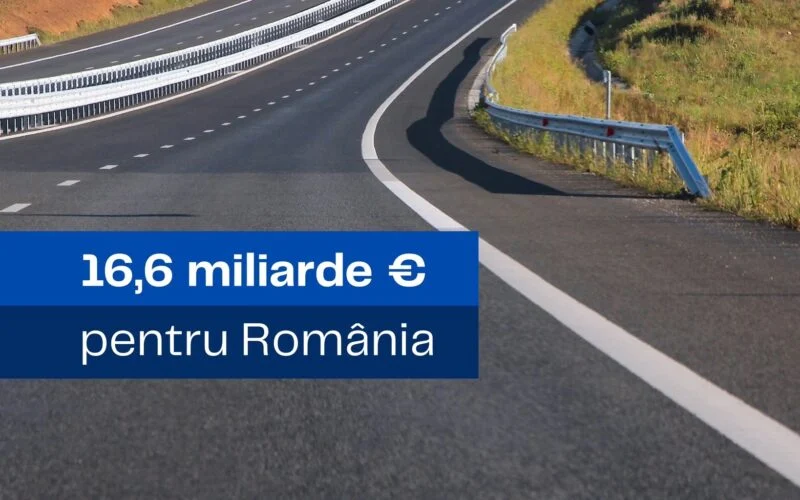 cdeb134586acbcf9029af1d3dd93f5ae-800×500