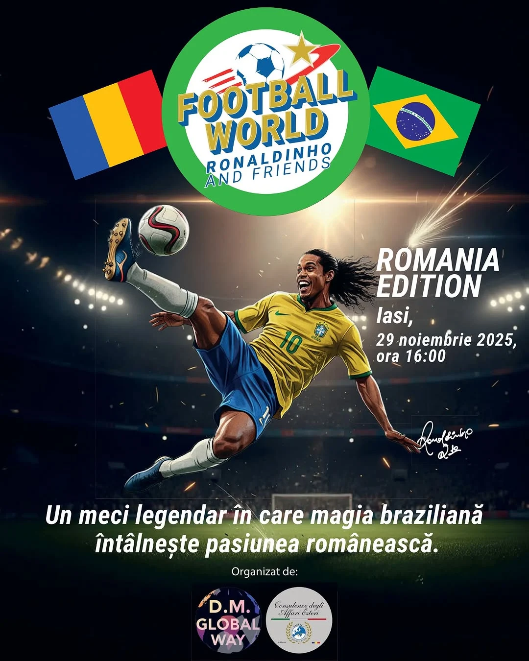 instagram_DOgMgfZCDAH