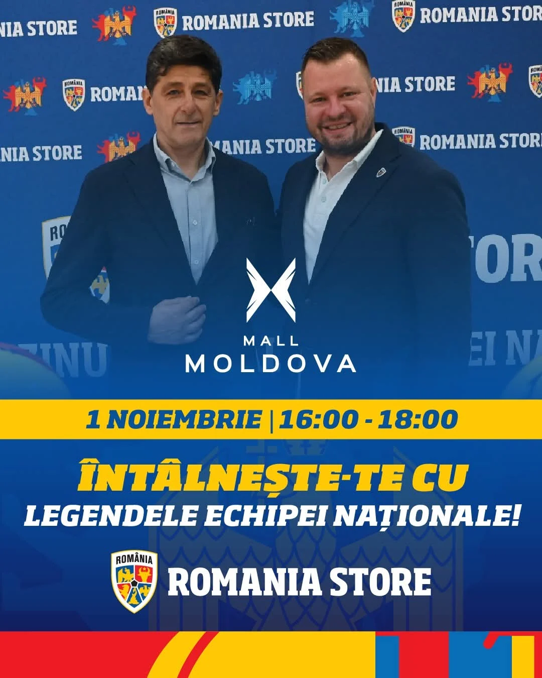 FB_IMG_1761201714476