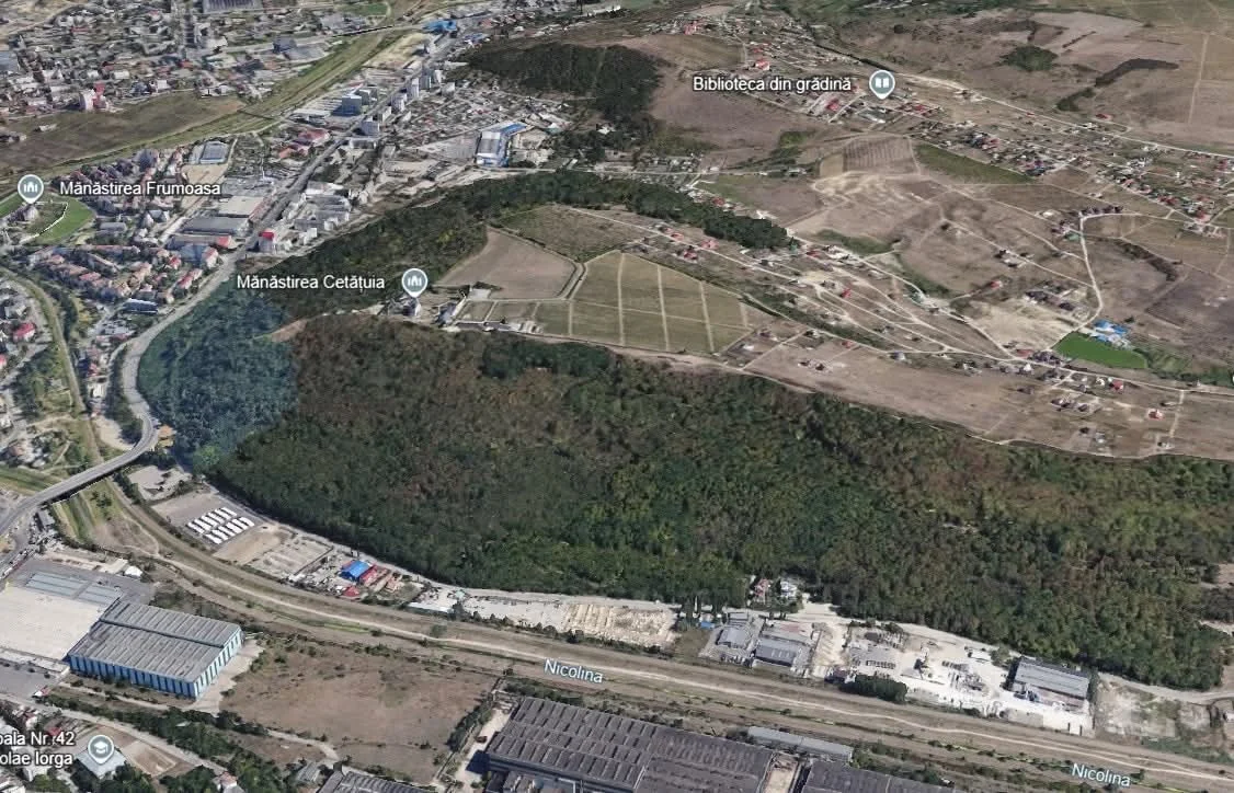 FB_IMG_1761548793891