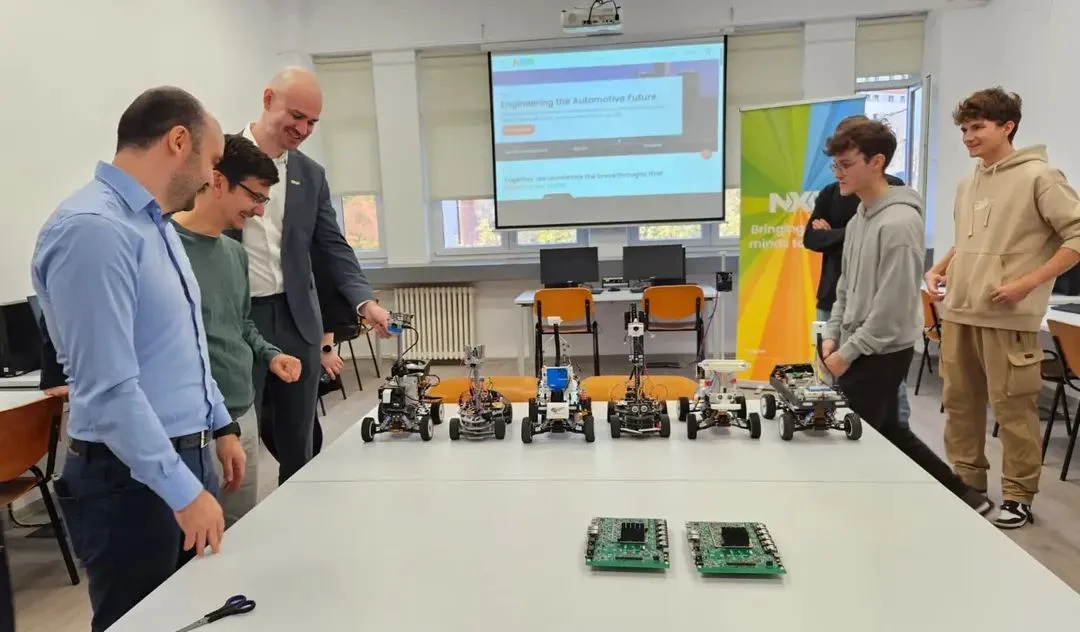 FB_IMG_1761562461876