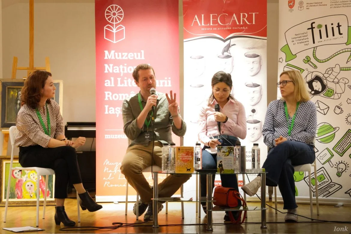 FB_IMG_1761632168422