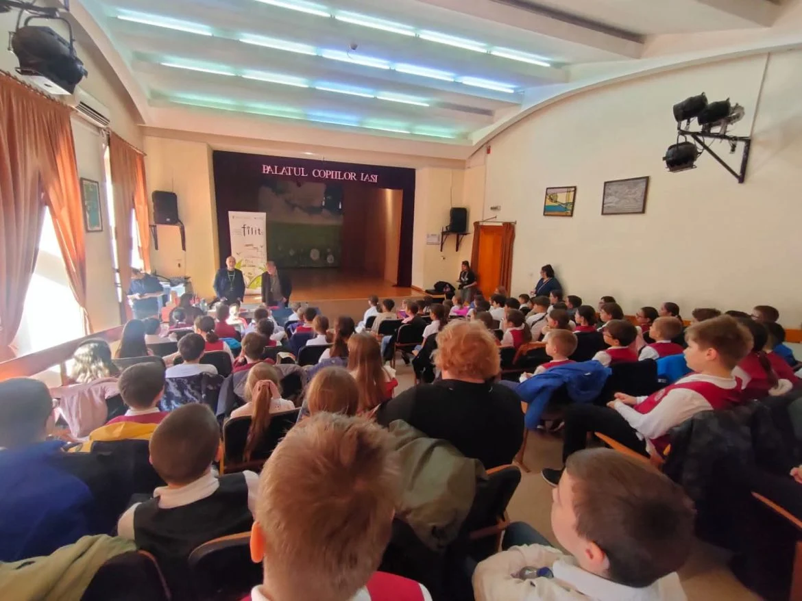 FB_IMG_1761632205179