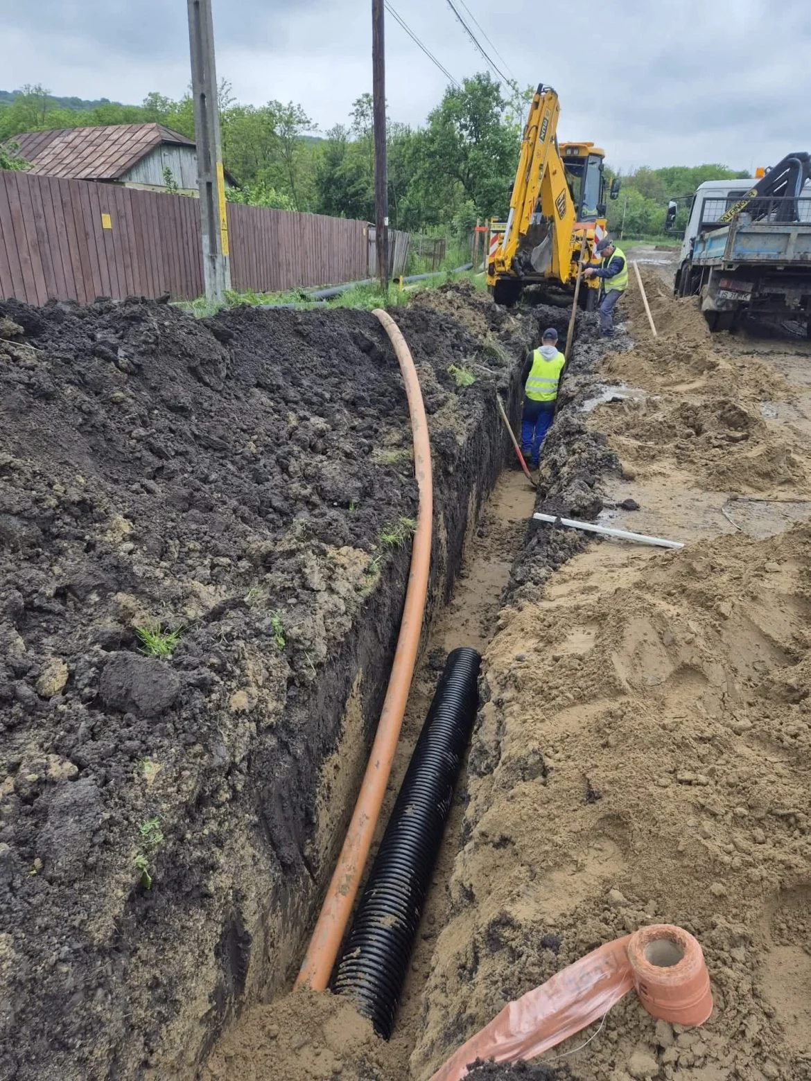 FB_IMG_1761633422654