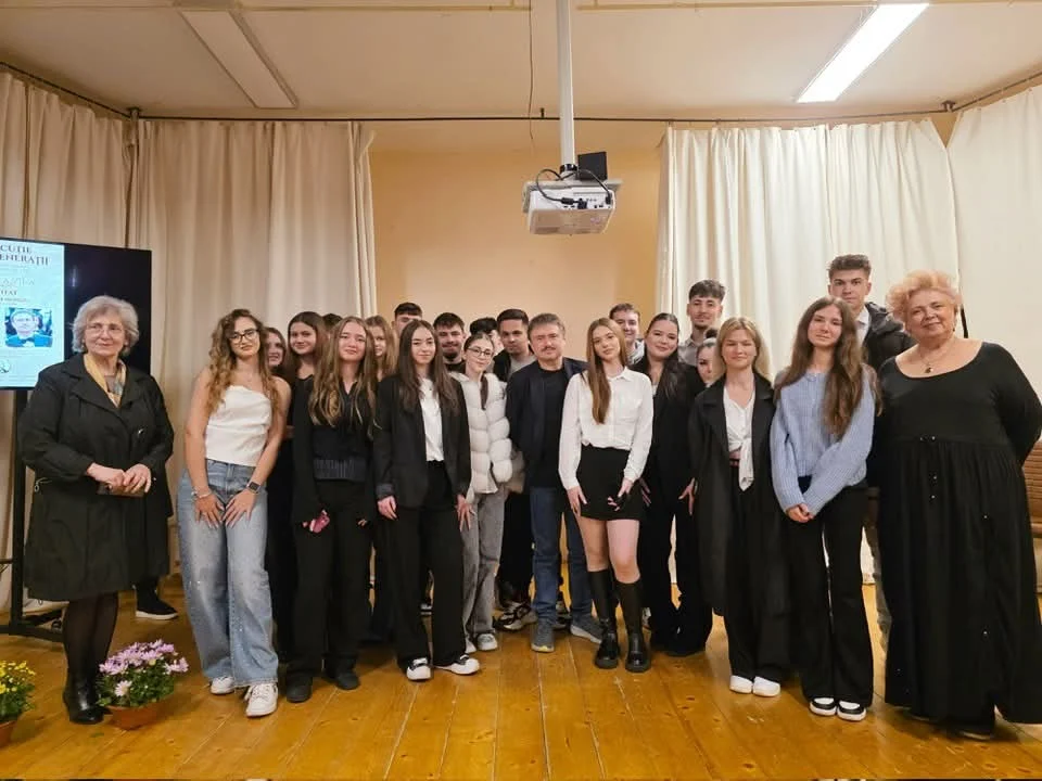 FB_IMG_1761634276334