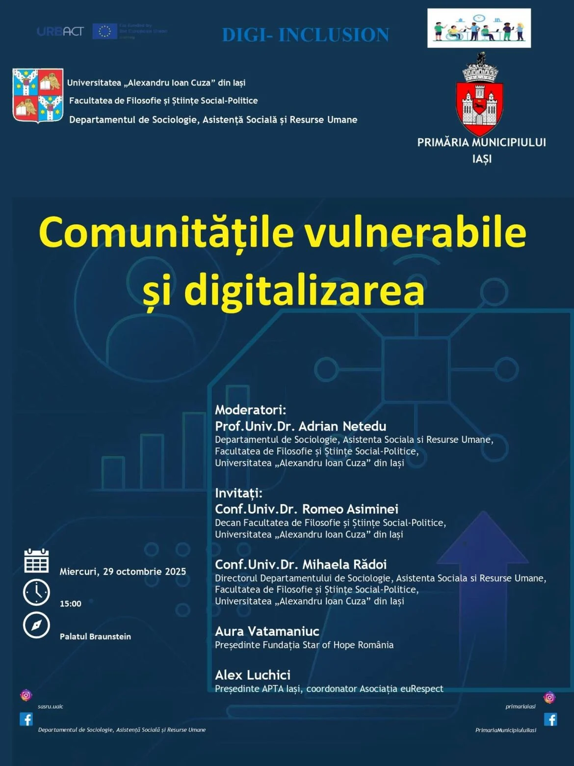 FB_IMG_1761634590982