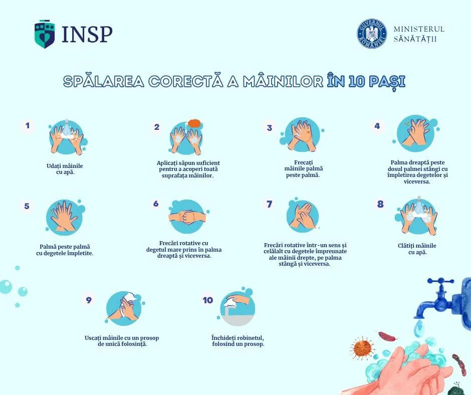 FB_IMG_1761641742526