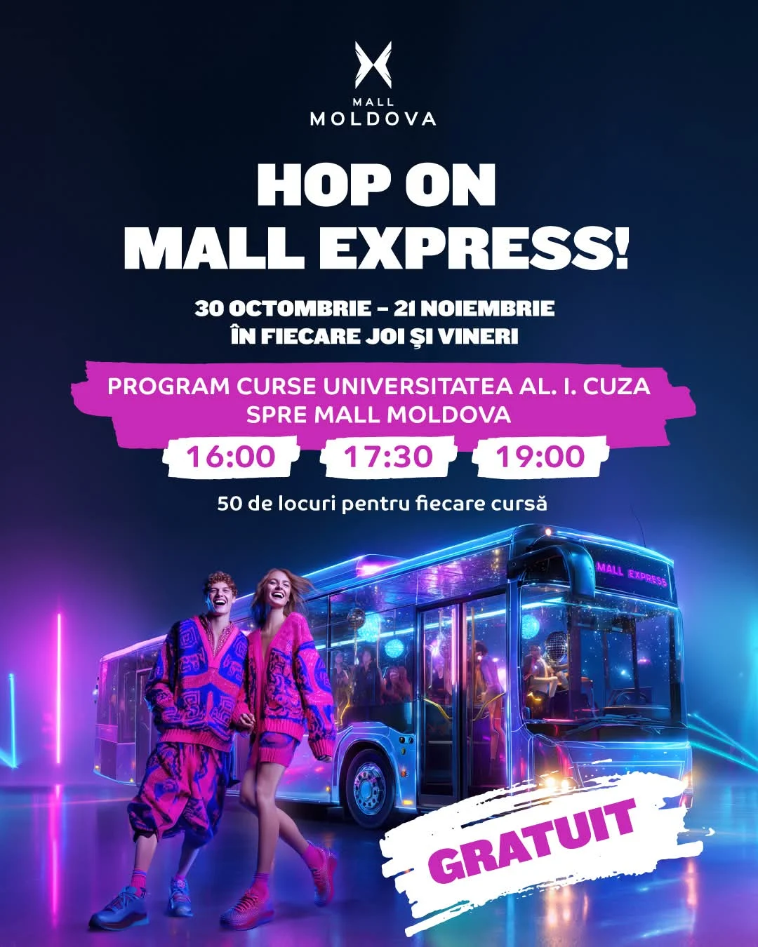 FB_IMG_1761642566607