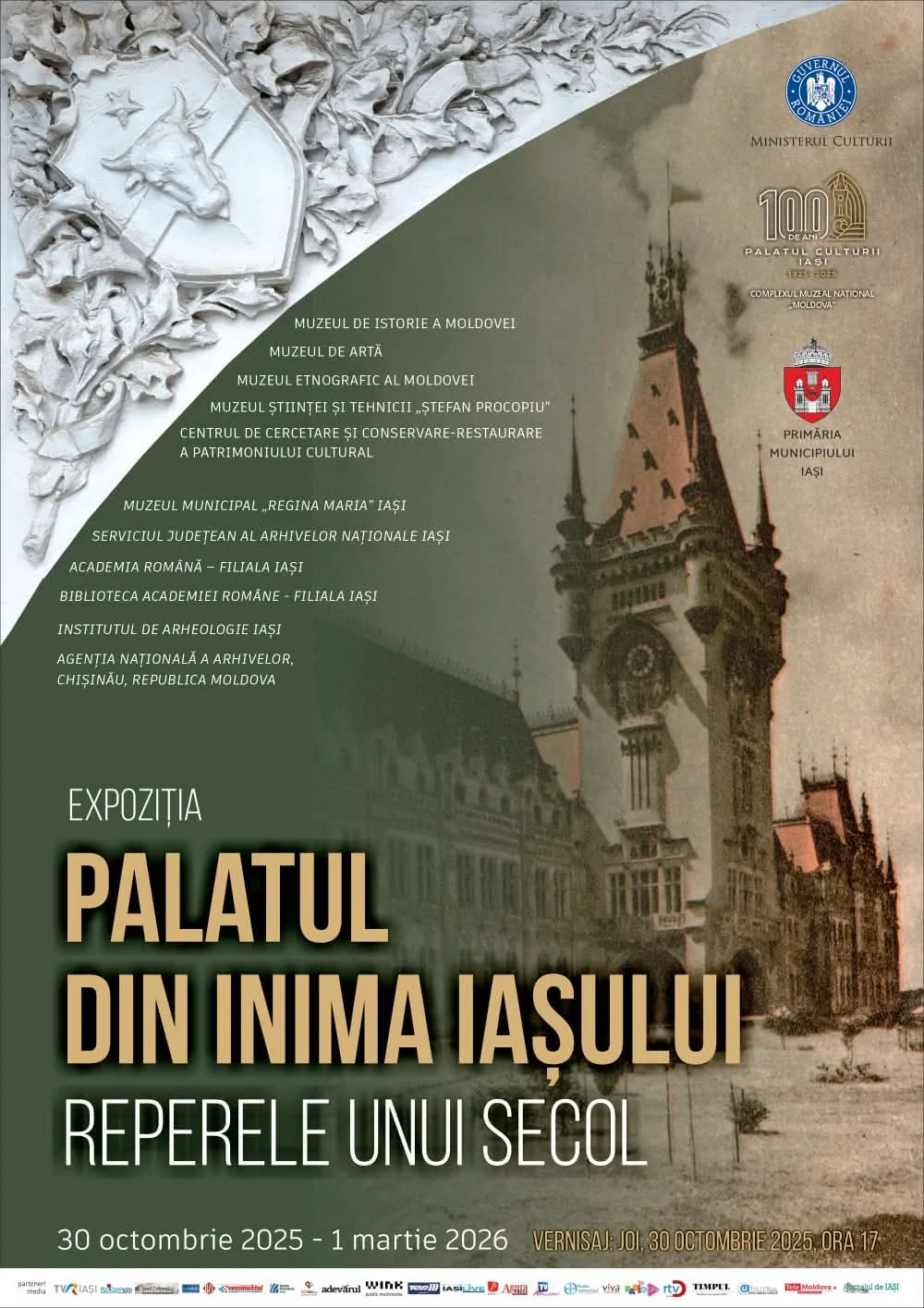 FB_IMG_1761643027090