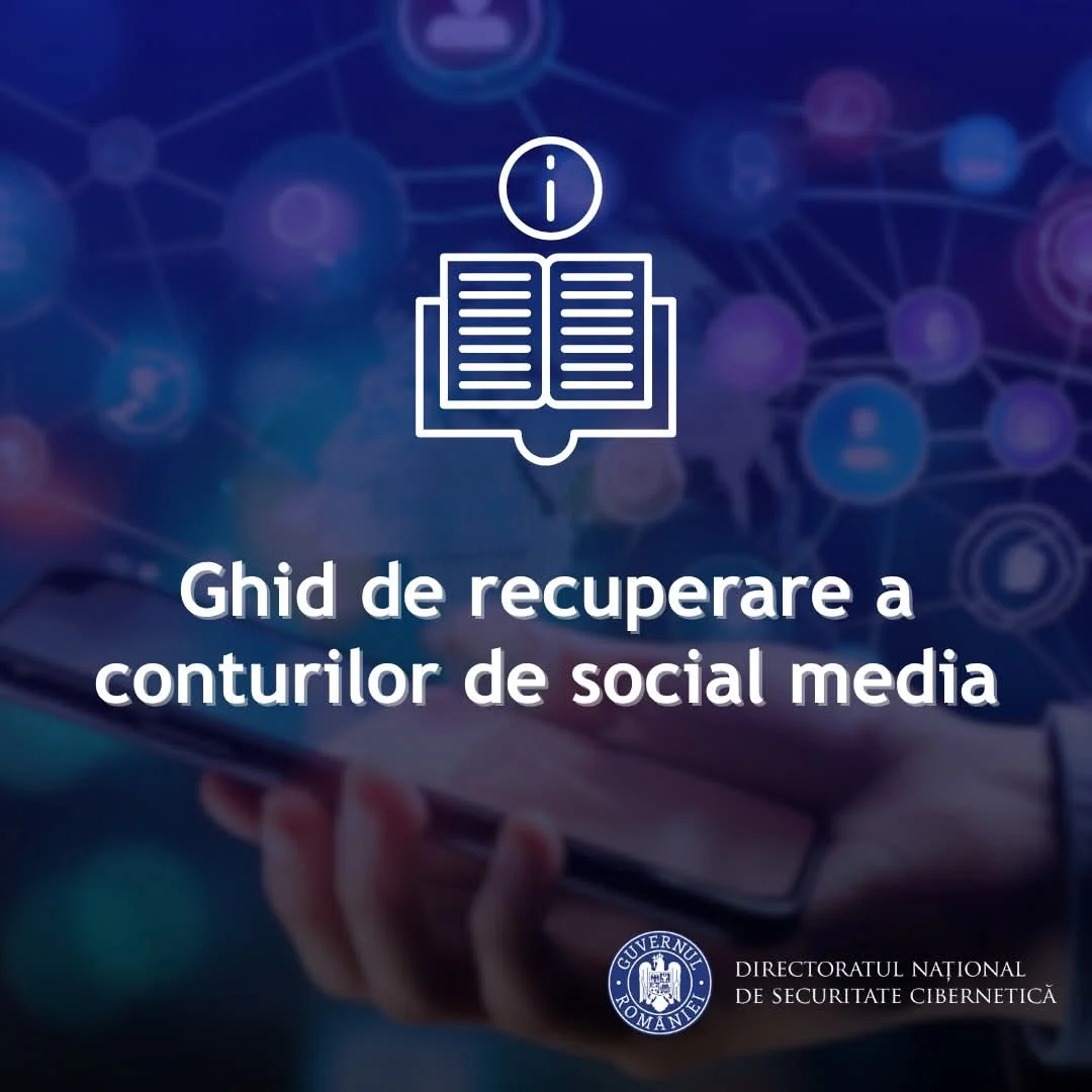 FB_IMG_1761646974433