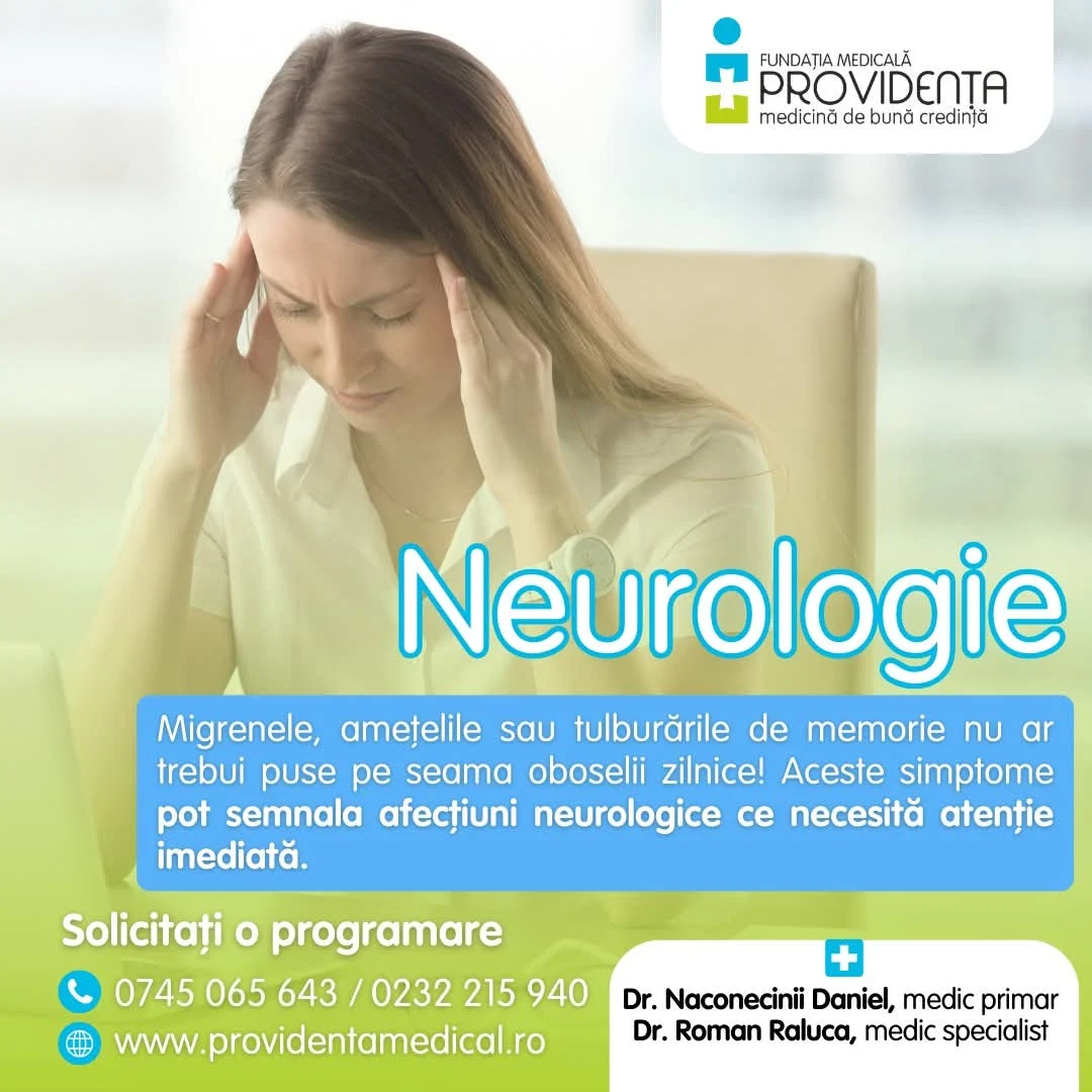 FB_IMG_1761648017097