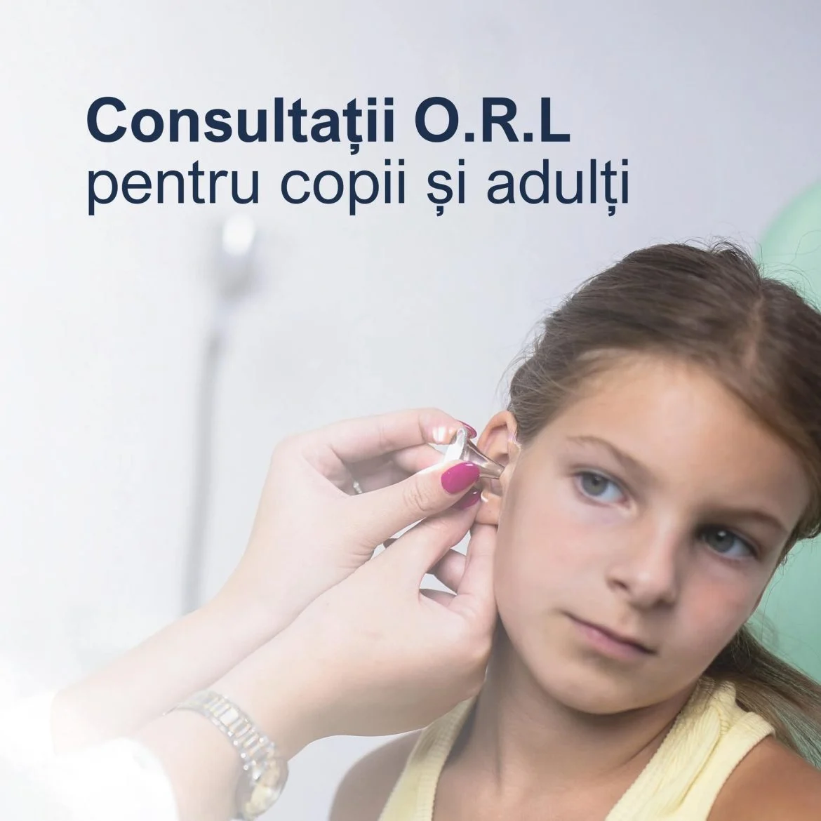 FB_IMG_1761648736916