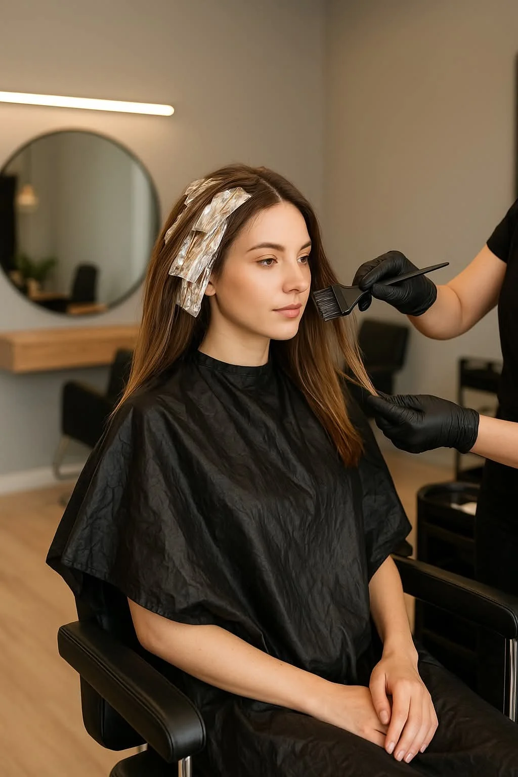 FB_IMG_1761649030002