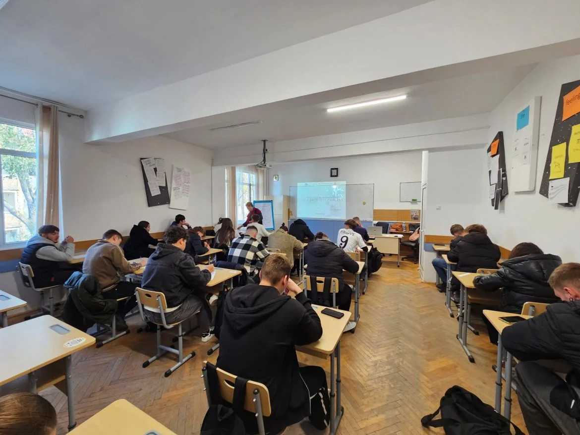 FB_IMG_1761649945524