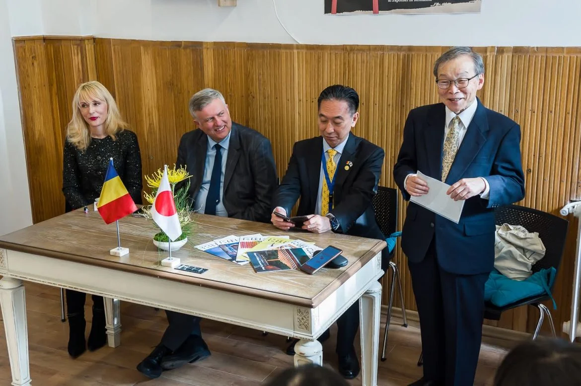 FB_IMG_1761654472435