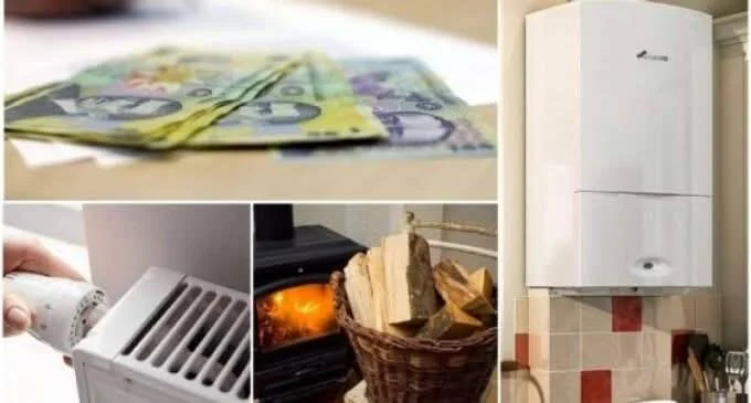 FB_IMG_1761767906830