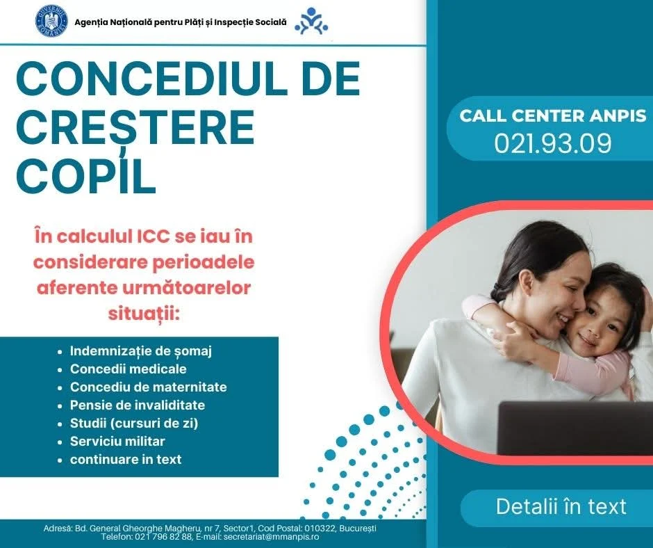 FB_IMG_1761768313832