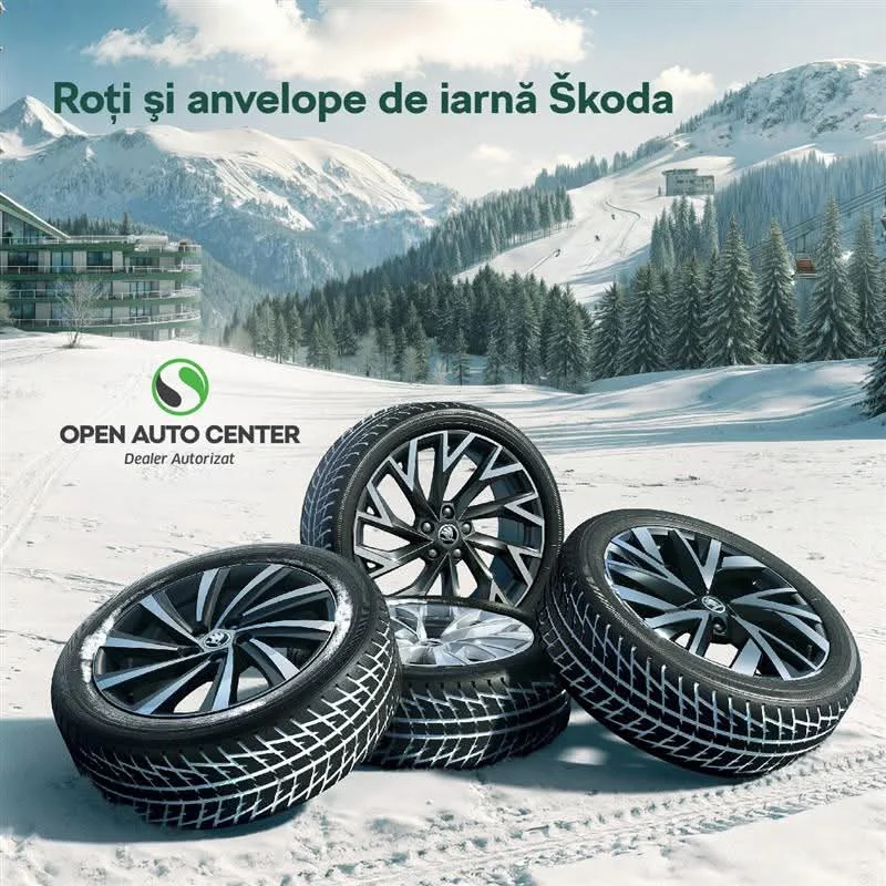 FB_IMG_1761769364271