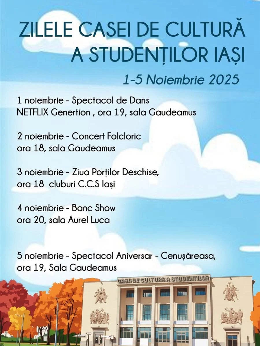 FB_IMG_1761772176396