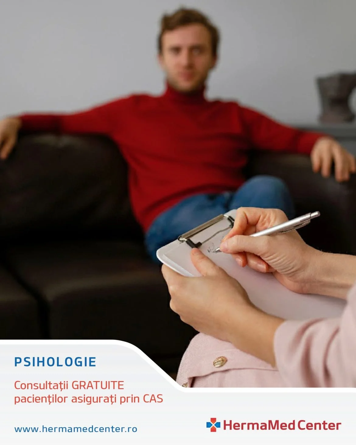 FB_IMG_1761772722348