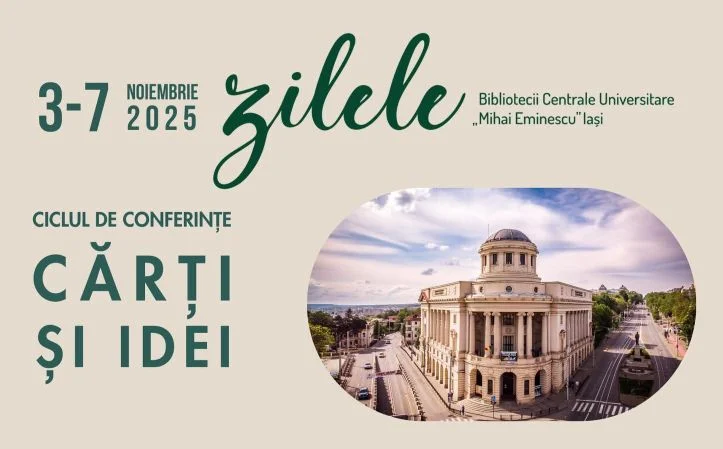 FB_IMG_1761942243721_edit_147926722218277