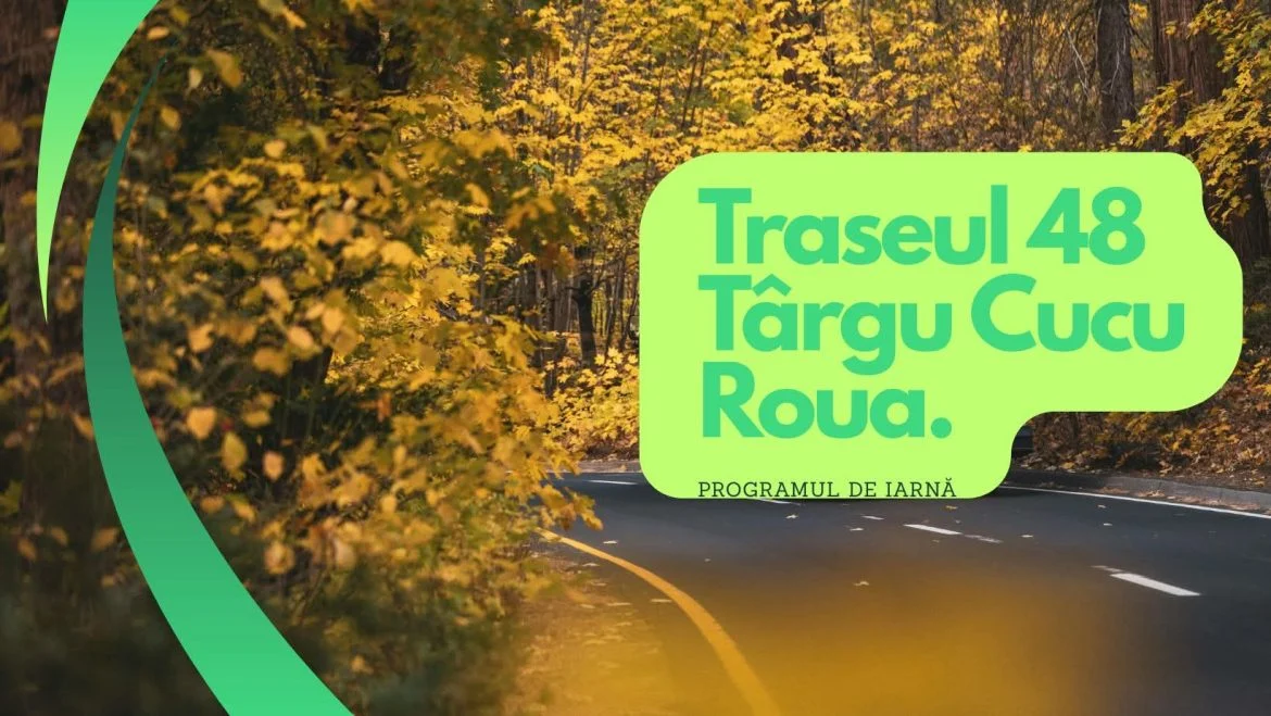 FB_IMG_1761945191576