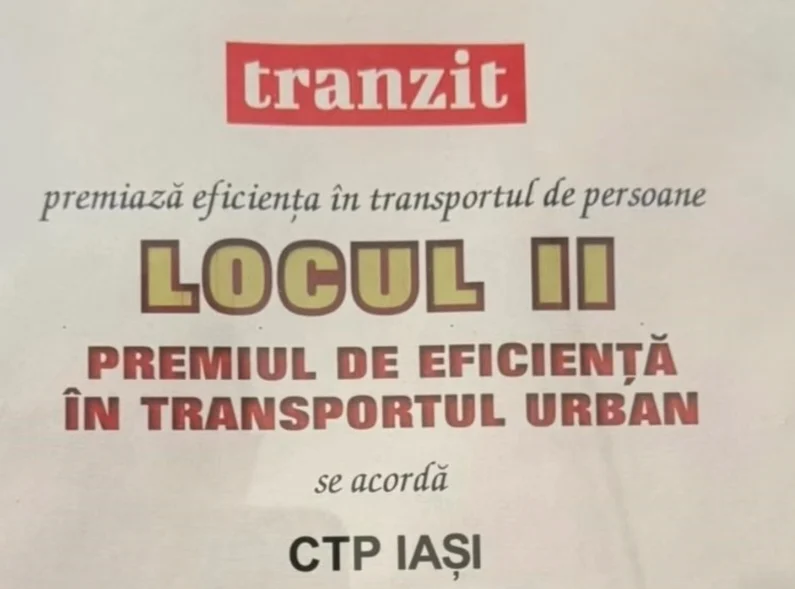 Screenshot_20251026_180308_com_facebook_katana_ImmersivePortraitActivity_edit_387636770869181